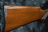 Browning Auto 16 gauge with 26" IC Solid rib barrel - 8 of 15