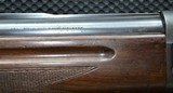 Browning Auto 16 gauge with 26" IC Solid rib barrel - 15 of 15