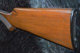 Browning Auto 16 gauge with 26" IC Solid rib barrel - 4 of 15