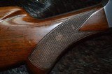 Browning Auto 16 gauge with 26" IC Solid rib barrel - 7 of 15