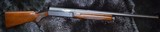 Browning Auto 16 gauge with 26" IC Solid rib barrel - 5 of 15