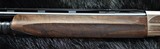 Beretta Model AL391 Teknys Gold Sporting 12 GA X 30" - 5 of 15