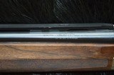 Beretta Model AL391 Teknys Gold Sporting 12 GA X 30" - 6 of 15