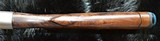 Beretta Model AL391 Teknys Gold Sporting 12 GA X 30" - 15 of 15