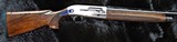 Beretta Model AL391 Teknys Gold Sporting 12 GA X 30" - 7 of 15