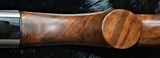 Beretta Model AL391 Teknys Gold Sporting 12 GA X 30" - 13 of 15
