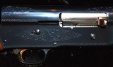Browning Auto-5 "Magnum Twelve" x 28 Inch w/Invector choke Japanese manufacture - 6 of 15