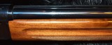 Browning Auto-5 "Magnum Twelve" x 28 Inch w/Invector choke Japanese manufacture - 9 of 15
