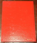 Winchester Model 42 Hardcover – by Ned Schwing - February 1, 1990 - 3 of 3