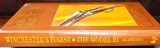 Winchester's Finest: The Model 21 Hardcover by Ned Schwing - April 1, 1991 - 4 of 6