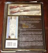 The Browning Superposed: John M. Browning's Last Legacy Hardcover – by Ned Schwing - September 1, 1996 - 2 of 12