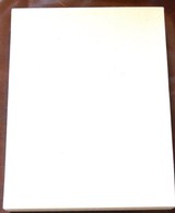 The Browning Superposed: John M. Browning's Last Legacy Hardcover – by Ned Schwing - September 1, 1996 - 7 of 12