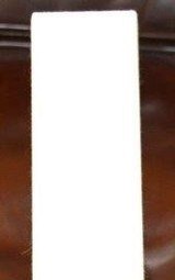 The Browning Superposed: John M. Browning's Last Legacy Hardcover – by Ned Schwing - September 1, 1996 - 8 of 12