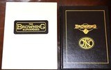 The Browning Superposed: John M. Browning's Last Legacy Hardcover – by Ned Schwing - September 1, 1996 - 9 of 12