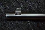 Browning Wheel Sight .22 LR Takedown Semi Auto Rifle - 13 of 15