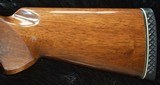 Browning BSS 12ga with 28" barrels - 6 of 15