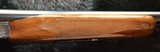 Browning BSS 12ga with 28" barrels - 5 of 15