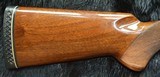 Browning BSS 12ga with 28" barrels - 2 of 15