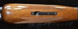 Browning BSS 12ga with 28" barrels - 15 of 15