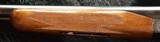 Browning BSS 12ga with 28" barrels - 9 of 15