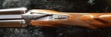 Browning BSS 12ga with 28" barrels - 11 of 15