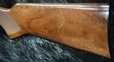 Browning B-2000 Magnum w/ 2 barrels Full & 2-3/4" Mod - 4 of 15