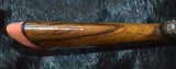 Lefever G grade 12 gauge 30" Damascus - 11 of 15