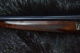 Beretta 471 Case Colored SxS 20 gauge 28 - 10 of 15