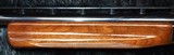 Browning BT-99 12 Gauge Single Barrel Trap w/ 32" Barrel - 10 of 15