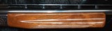 Browning BT-99 12 Gauge Single Barrel Trap w/ 32" Barrel - 5 of 15
