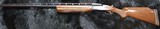 Browning BT-99 12 Gauge Single Barrel Trap w/ 32" Barrel - 6 of 15