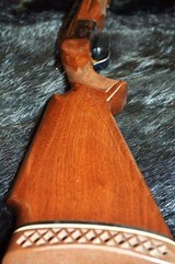 Browning BT-99 12 Gauge Single Barrel Trap w/ 32" Barrel - 14 of 15