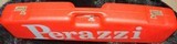 Perazzi MX-8 Sporting 2 gauge factory set 12/20 X 30-3/4" - 15 of 15