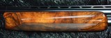 Perazzi MX-8 Sporting 2 gauge factory set 12/20 X 30-3/4" - 5 of 15