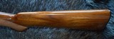 Browning Belgium Browning T bolt .22 LR 1970 Nice Wood - 10 of 15
