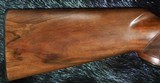 Winchester Model 12 Limited Edition 20 GA New Original Box & Manual - 11 of 15