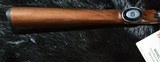 Winchester Model 12 Limited Edition 20 GA New Original Box & Manual - 15 of 15