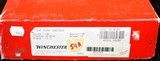 Winchester Model 12 Limited Edition 20 GA New Original Box & Manual - 2 of 15
