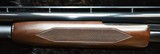 Winchester Model 12 Limited Edition 20 GA New Original Box & Manual - 7 of 15