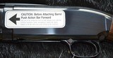 Winchester Model 12 Limited Edition 20 GA New Original Box & Manual - 4 of 15