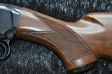 Winchester Model 12 Limited Edition 20 GA New Original Box & Manual - 5 of 15