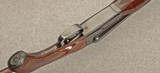 Winchester Model 21 12 Gauge – 1949, 7LB. 3OZ. 28”, with FACTORY FINISH - 7 of 14