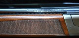 BROWNING CYNERGY FIELD 28 GA28" BARRELS, LIKE NEW IN BOX - 8 of 15