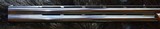 BROWNING CYNERGY FIELD 28 GA28" BARRELS, LIKE NEW IN BOX - 7 of 15