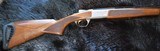 BROWNING CYNERGY FIELD 28 GA28" BARRELS, LIKE NEW IN BOX - 10 of 15