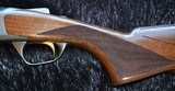 BROWNING CYNERGY FIELD 28 GA28" BARRELS, LIKE NEW IN BOX - 4 of 15