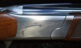 BROWNING CYNERGY FIELD 28 GA28" BARRELS, LIKE NEW IN BOX - 13 of 15