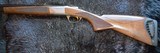 BROWNING CYNERGY FIELD 28 GA28" BARRELS, LIKE NEW IN BOX - 2 of 15