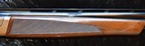 BROWNING CYNERGY FIELD 28 GA28" BARRELS, LIKE NEW IN BOX - 14 of 15