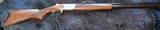 BROWNING CYNERGY FIELD 28 GA28" BARRELS, LIKE NEW IN BOX - 9 of 15
